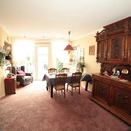 Kuipers Bed Bed & Breakfast